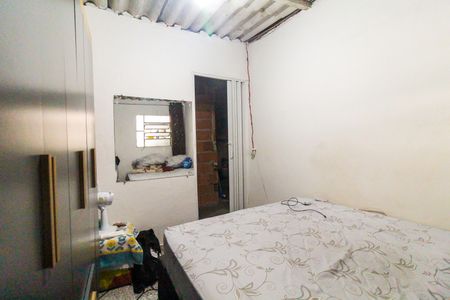 Casa para alugar com 100m², 3 quartos e 1 vagaQuarto 2