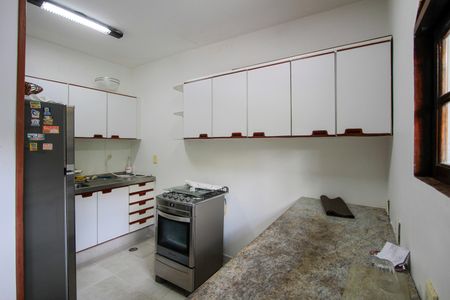 Casa de Condomínio para alugar com 2 quartos, 60m² em Barra da Tijuca, Rio de Janeiro