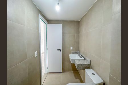 Apartamento à venda com 131m², 4 quartos e 1 vaga