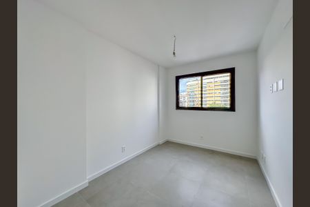 Apartamento à venda com 131m², 4 quartos e 1 vaga