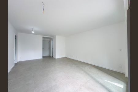 Apartamento à venda com 4 quartos, 131m² em Botafogo, Rio de Janeiro