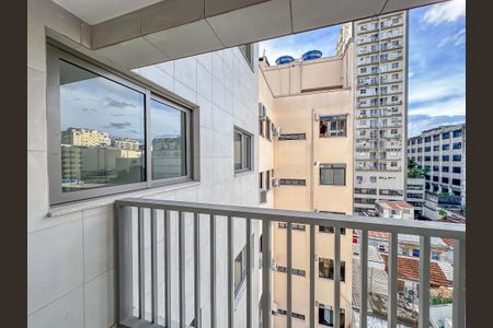 Apartamento à venda com 131m², 4 quartos e 1 vaga