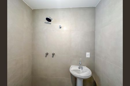 Apartamento à venda com 131m², 4 quartos e 1 vaga