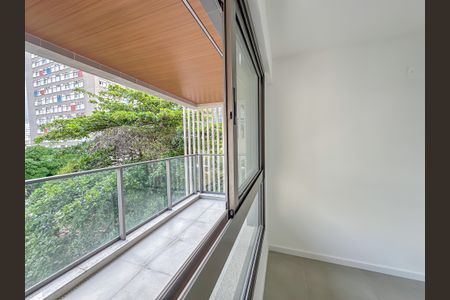 Apartamento à venda com 131m², 4 quartos e 1 vaga