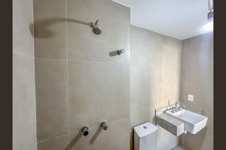 Apartamento à venda com 131m², 4 quartos e 1 vaga