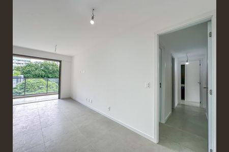 Apartamento à venda com 131m², 4 quartos e 1 vaga