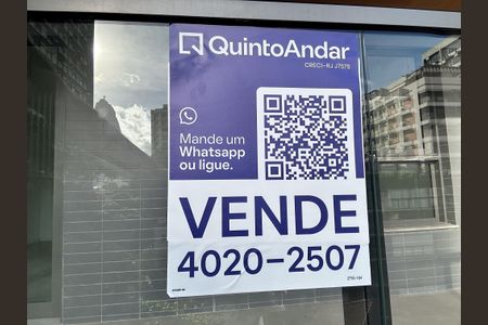 Apartamento à venda com 131m², 4 quartos e 1 vaga