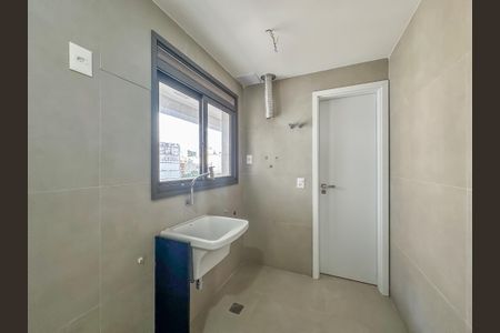 Apartamento à venda com 131m², 4 quartos e 1 vaga