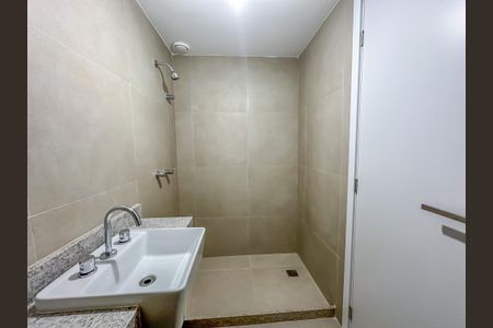 Apartamento à venda com 131m², 4 quartos e 1 vaga