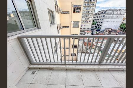 Apartamento à venda com 131m², 4 quartos e 1 vaga