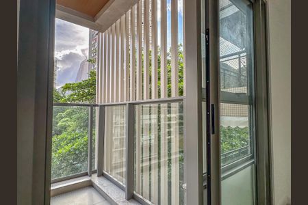 Apartamento à venda com 131m², 4 quartos e 1 vaga