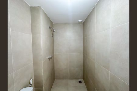 Apartamento à venda com 131m², 4 quartos e 1 vaga
