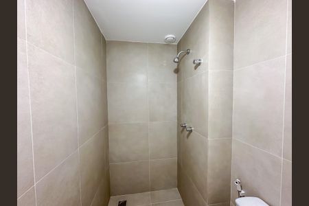 Apartamento à venda com 131m², 4 quartos e 1 vaga