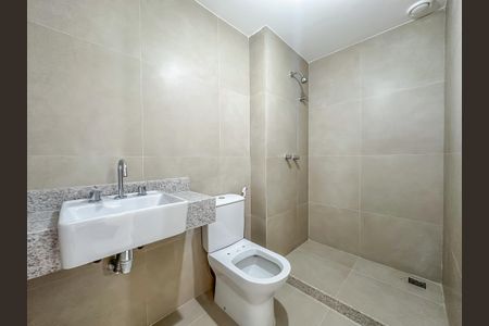 Apartamento à venda com 131m², 4 quartos e 1 vaga