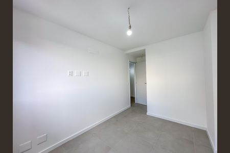 Apartamento à venda com 131m², 4 quartos e 1 vaga