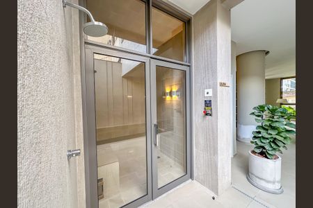 Apartamento à venda com 131m², 4 quartos e 1 vaga