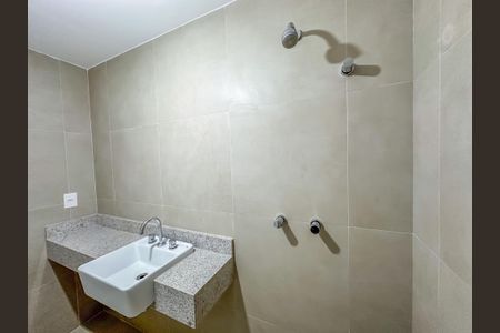 Apartamento à venda com 131m², 4 quartos e 1 vaga