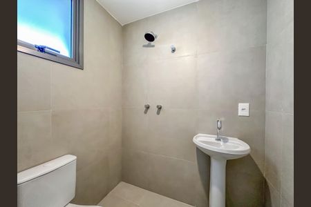 Apartamento à venda com 131m², 4 quartos e 1 vaga