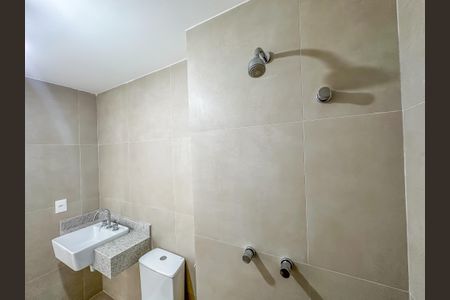 Apartamento à venda com 131m², 4 quartos e 1 vaga