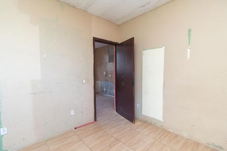 Quarto de casa à venda com 1 quarto, 68m² em São José, Porto Alegre