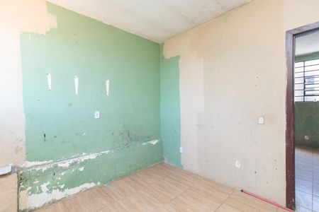 Quarto de casa à venda com 1 quarto, 68m² em São José, Porto Alegre