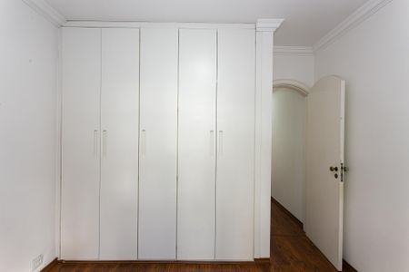 Casa à venda com 231m², 3 quartos e 3 vagasQuarto 1