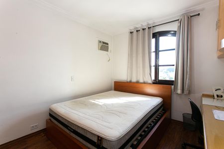 Casa à venda com 231m², 3 quartos e 3 vagasQuarto 3