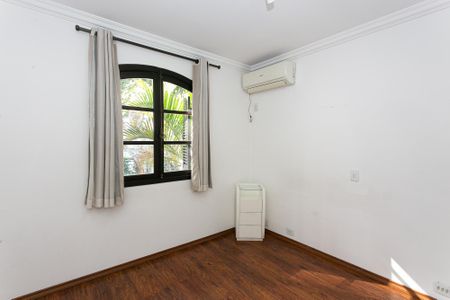 Casa à venda com 231m², 3 quartos e 3 vagasQuarto 1