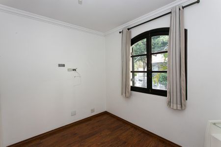 Casa à venda com 231m², 3 quartos e 3 vagasQuarto 1