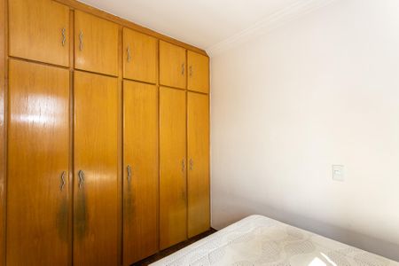 Casa à venda com 231m², 3 quartos e 3 vagasQuarto 3