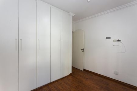 Casa à venda com 231m², 3 quartos e 3 vagasQuarto 1