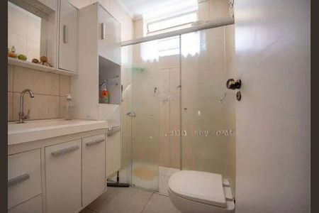 Casa à venda com 4 quartos, 135m² em Brooklin, São Paulo