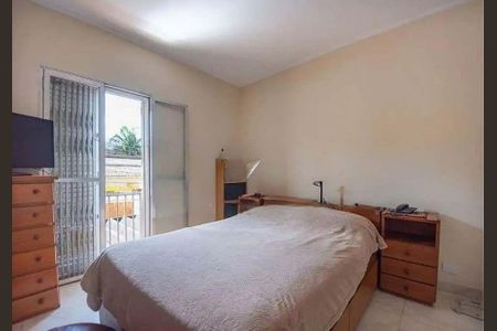 Casa à venda com 4 quartos, 135m² em Brooklin, São Paulo