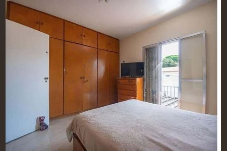 Casa à venda com 4 quartos, 135m² em Brooklin, São Paulo