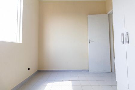 Apartamento para alugar com 53m², 2 quartos e 1 vagaQuarto 2