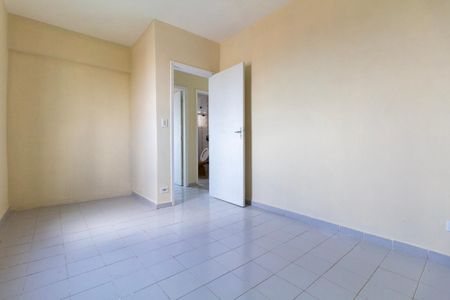 Apartamento para alugar com 53m², 2 quartos e 1 vagaQuarto 1