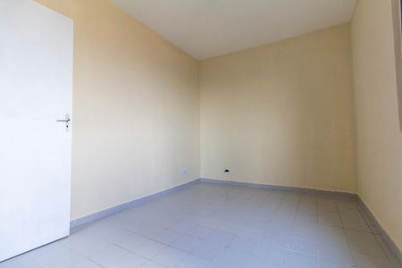 Apartamento para alugar com 53m², 2 quartos e 1 vagaQuarto 1