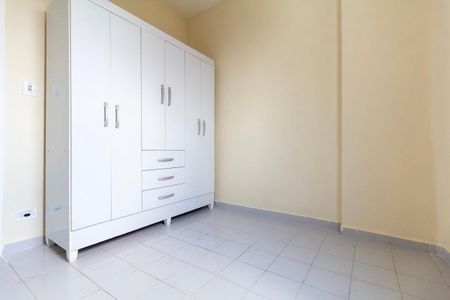 Apartamento para alugar com 53m², 2 quartos e 1 vagaQuarto 2