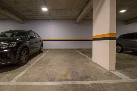 Apartamento para alugar com 42m², 2 quartos e 1 vagaGaragem