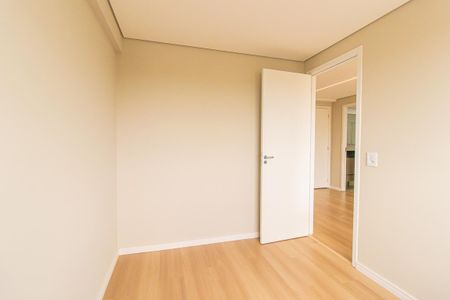 Apartamento para alugar com 42m², 2 quartos e 1 vagaQuarto 2