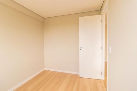 Apartamento para alugar com 42m², 2 quartos e 1 vagaQuarto 2