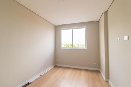 Apartamento para alugar com 42m², 2 quartos e 1 vagaQuarto 1
