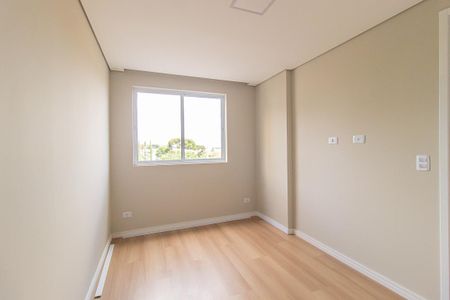 Apartamento para alugar com 42m², 2 quartos e 1 vagaQuarto 1