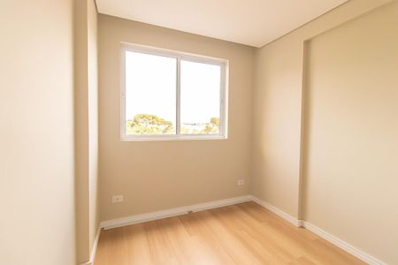 Apartamento para alugar com 42m², 2 quartos e 1 vagaQuarto 2