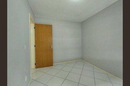 Quarto 1 de apartamento para alugar com 2 quartos, 55m² em Vila Nova, Novo Hamburgo