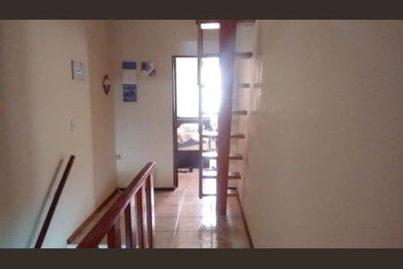 Casa à venda com 2 quartos, 110m² em Parque Eloy Chaves, Jundiaí