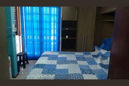 Casa à venda com 2 quartos, 110m² em Parque Eloy Chaves, Jundiaí