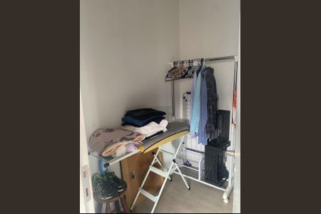 Apartamento à venda com 3 quartos, 171m² em Santo Amaro, São Paulo