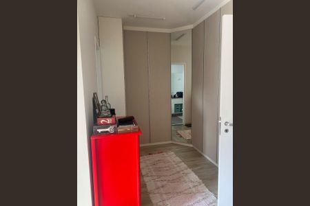 Apartamento à venda com 3 quartos, 171m² em Santo Amaro, São Paulo