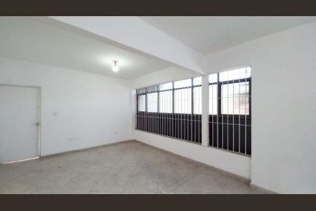 Casa à venda com 3 quartos, 250m² em Vila Congonhas, São Paulo
